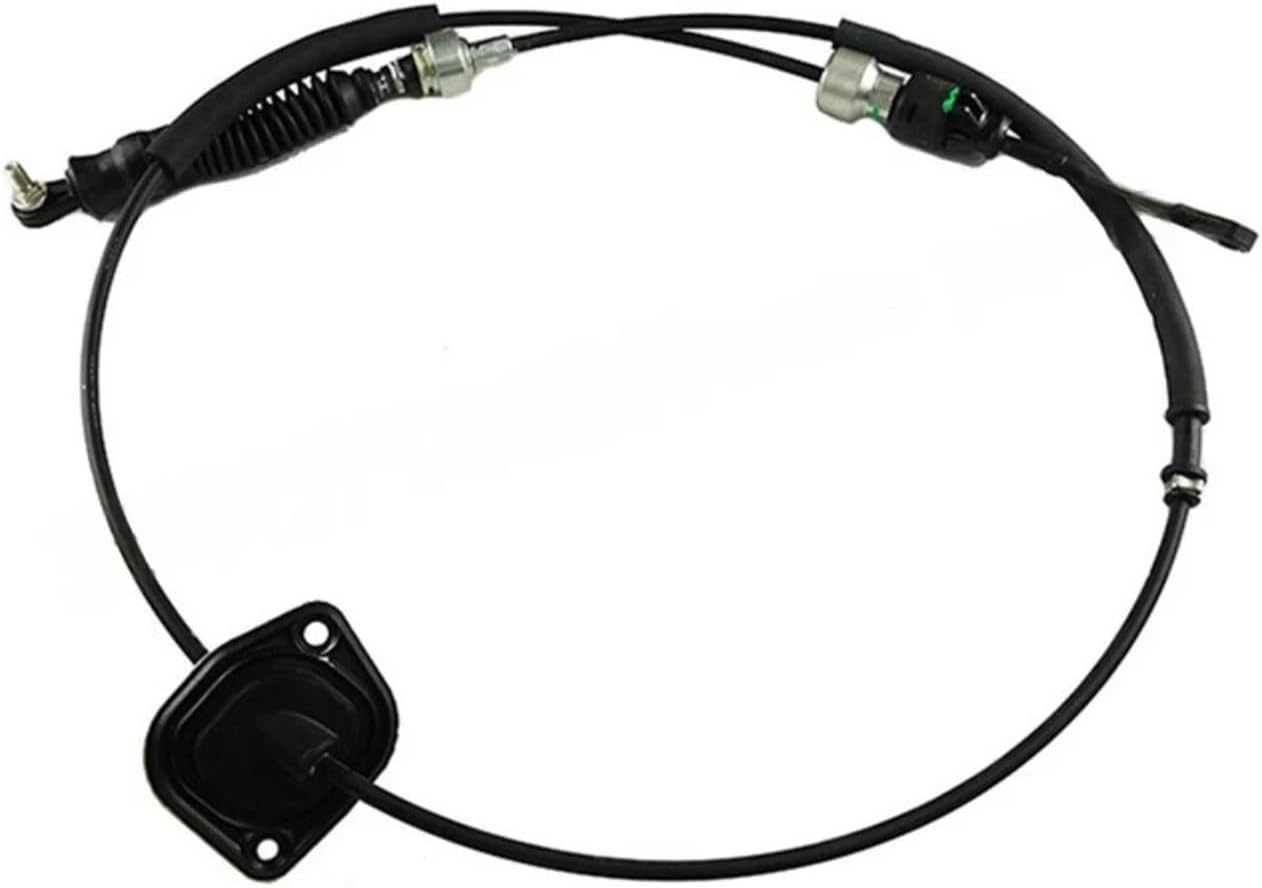 シフトケーブル用ブッシュ Compatible With For Camry 2006 2007 2008 2009 2010 20