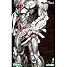 Kotobukiya DC Comics New 52 Justice League Cyborg ArtFX+ Statue