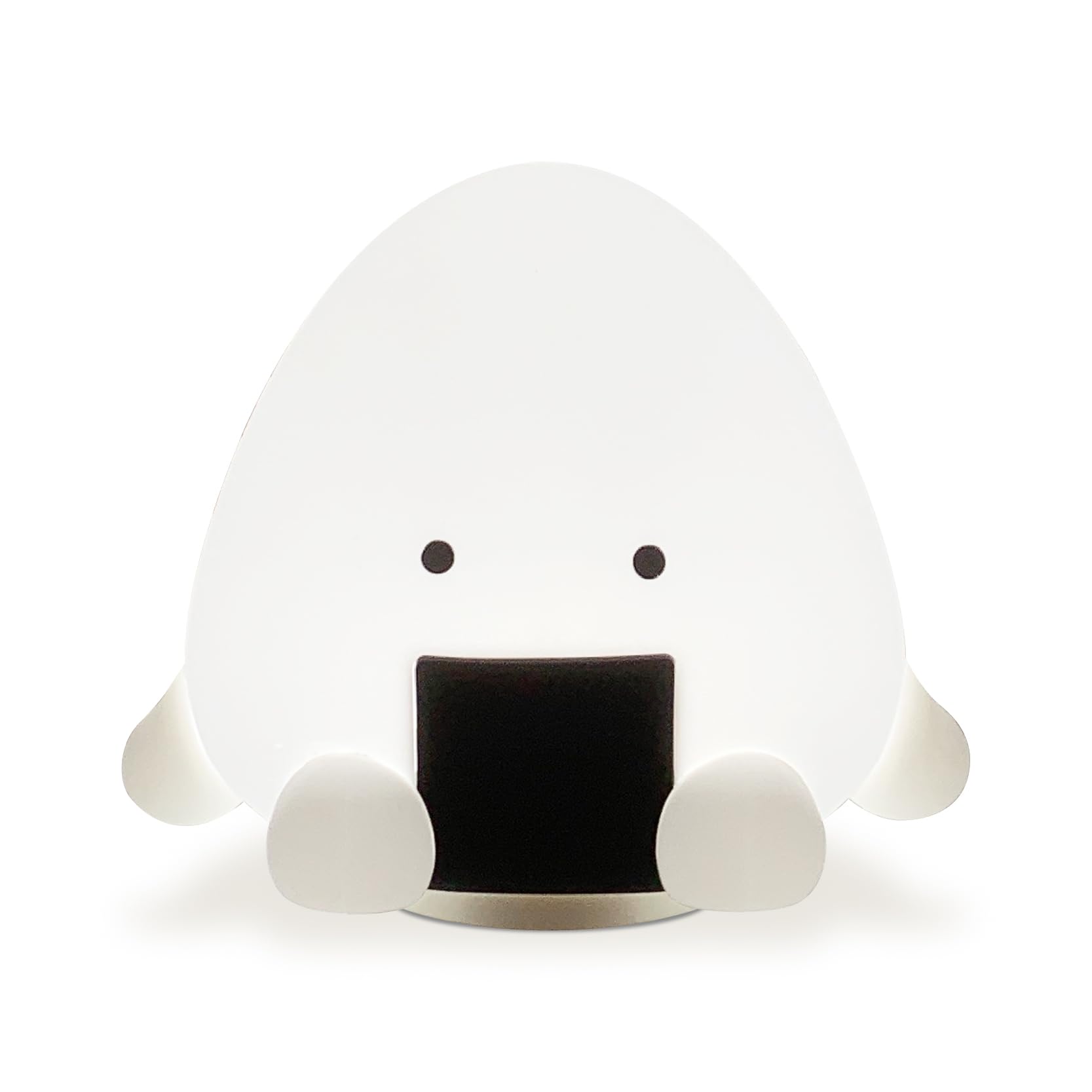 Amazon.co.jp: 【おにうめ】 おにぎり シリコンライト