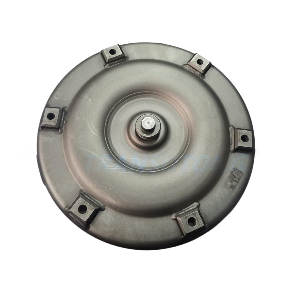 turbina konwertera Pasuje do TOYOTA LEXUS U660E U660 przemiennik momentu obrotowego automatycznej skrzyni biegów konwerter sprzęgła