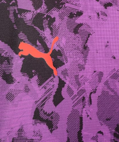 Image of Puma Girls Jerseys