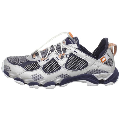 Image of new balance Mens 720 Sneaker