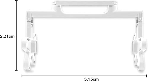 Vista 7 de Camco 57111 Pop-A-Towel