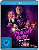 Student Body - Kill me if you can -