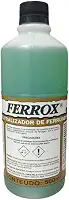 REMOVEDOR FERRUGEM 500ML
