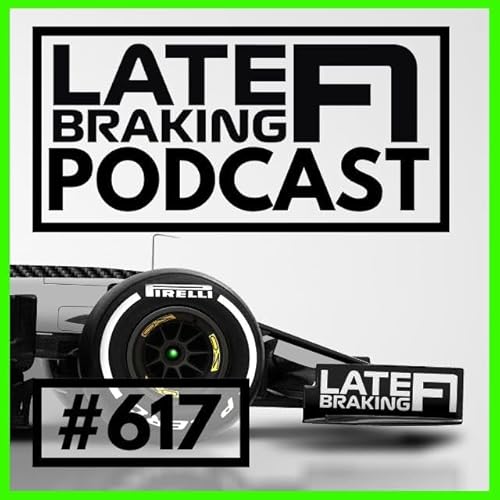 The Final Showdown: 3 Drivers, 1 World Champion | 2025 Abu Dhabi GP Preview