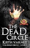 The Dead Circle