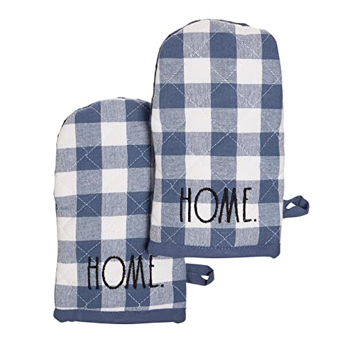 Rae-Dunn-Mini-Oven-Mitts-Heat-Resistant-Quilted-Cooking-Gloves-for-Cooking-Grilling-Baking-Kitchen-Decor-Home-Essentials Rae Dunn Mini Oven Mitts Heat Resistant Quilted Cooking Gloves for Cooking Grilling Baking Kitchen Decor Home Essentials