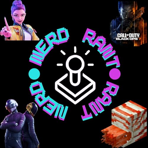 Fortnite And Minecraft Are Updating BIG!