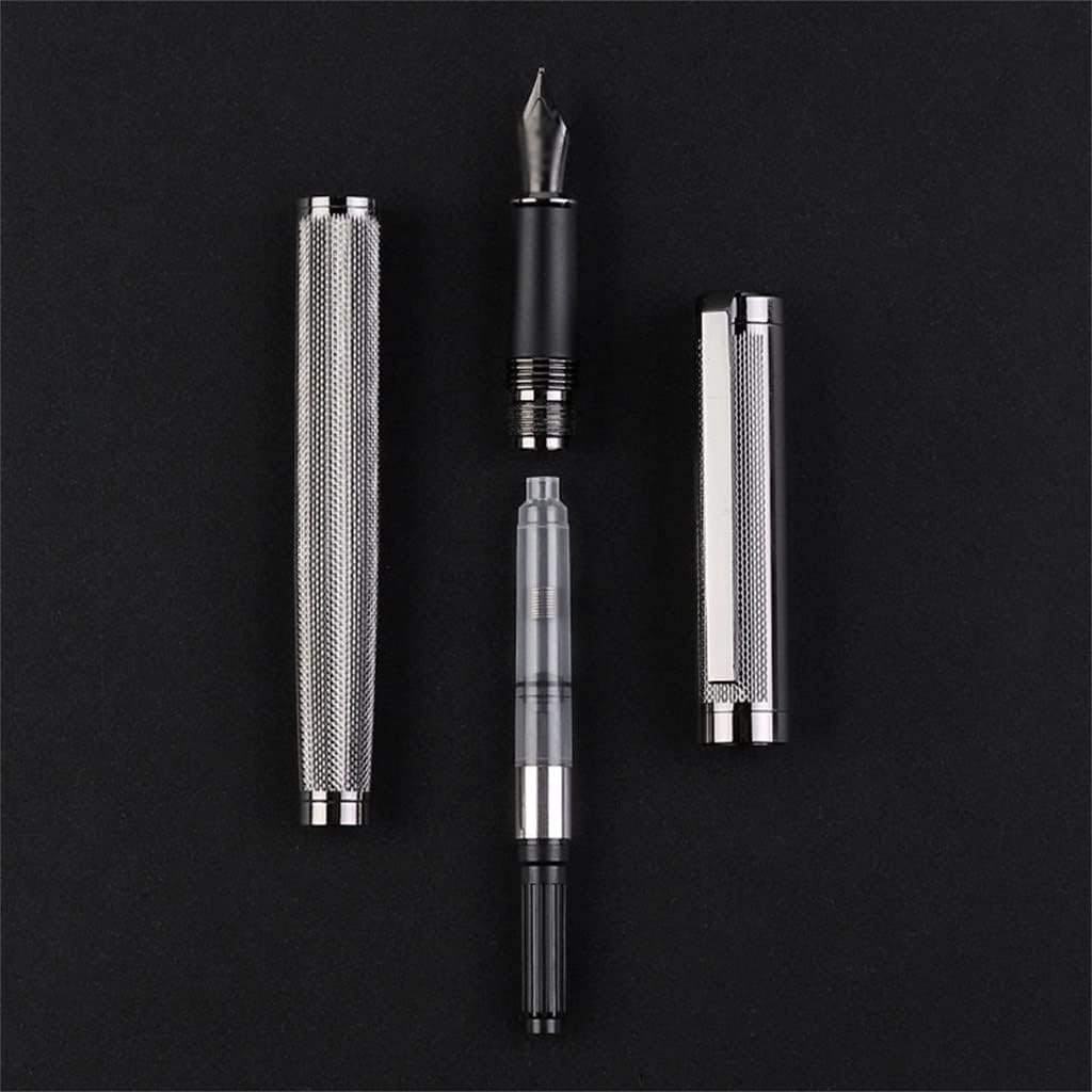 DAINICHI FW-6614L 石油ファンヒーター ラインナップ | 家庭用石油