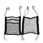 Luggage-Rope-Net-Cover-Universal-Motorcycle-Luggage-Net-Hook-Hold-Bag-Mesh-Fuel-Tank-Luggage-Motorcycle-Helmet-Storage-Trunk-Bag