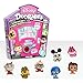 Disney Doorables Multi Peek Series 7, Collectible Blind Bag Inspired Mini Figures, Kids Toys for Ages 5 Up by Just Play