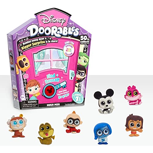 Niños, Toy Imagen adicional