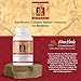 Kan Herbs - Herbals- Steady Centeredness 60 tabs