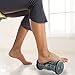Gaiam Restore Hot/Cold Foot Massage Roller