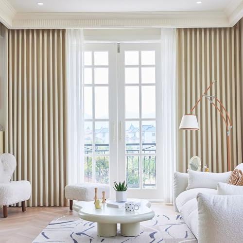 KAMIMORI J[e Ռ 4Zbg 215cm 100cm ՌJ[e fM ۉ ȃGl h[vJ[e+[XJ[e h h  J ډB Ԏd؂ @Ή [Ă UVJbg ȃGl  Q op q