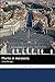 Italian Easy Reader: Morte in Maratona (Italian Edition)