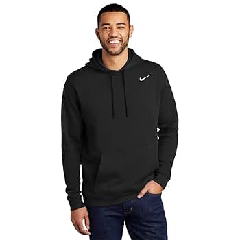 NIKE プルオーバー　ブラック　Sサイズ 楽天市場】最大10％OFFクーポン 【9/4〜9/11】 ナイキ メンズ