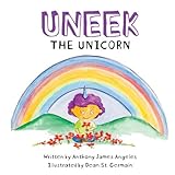 UNEEK The UNICORN