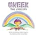 UNEEK The UNICORN
