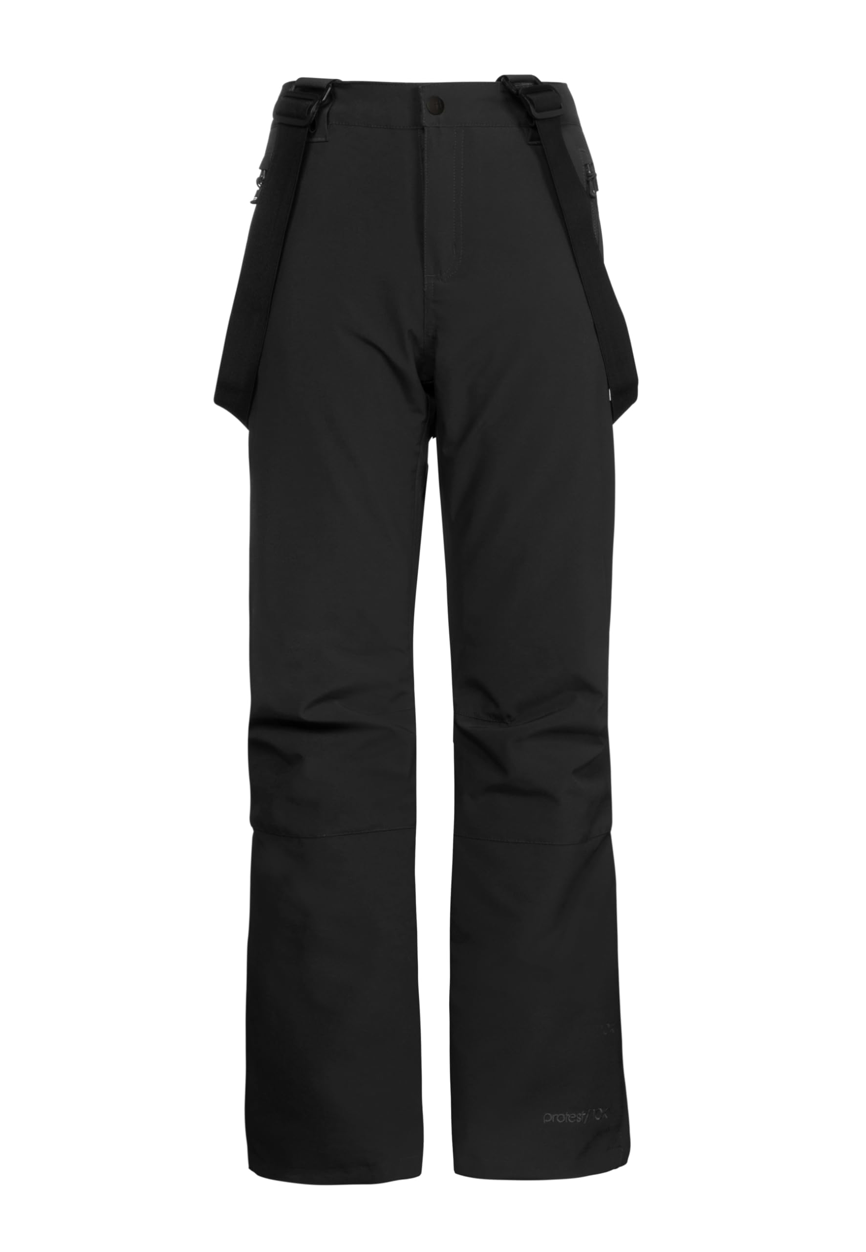 Protest Jungen Pantalon de ski X