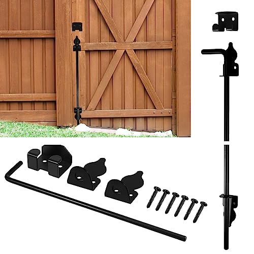 pasadores para puertas de hierro marca UYEXM