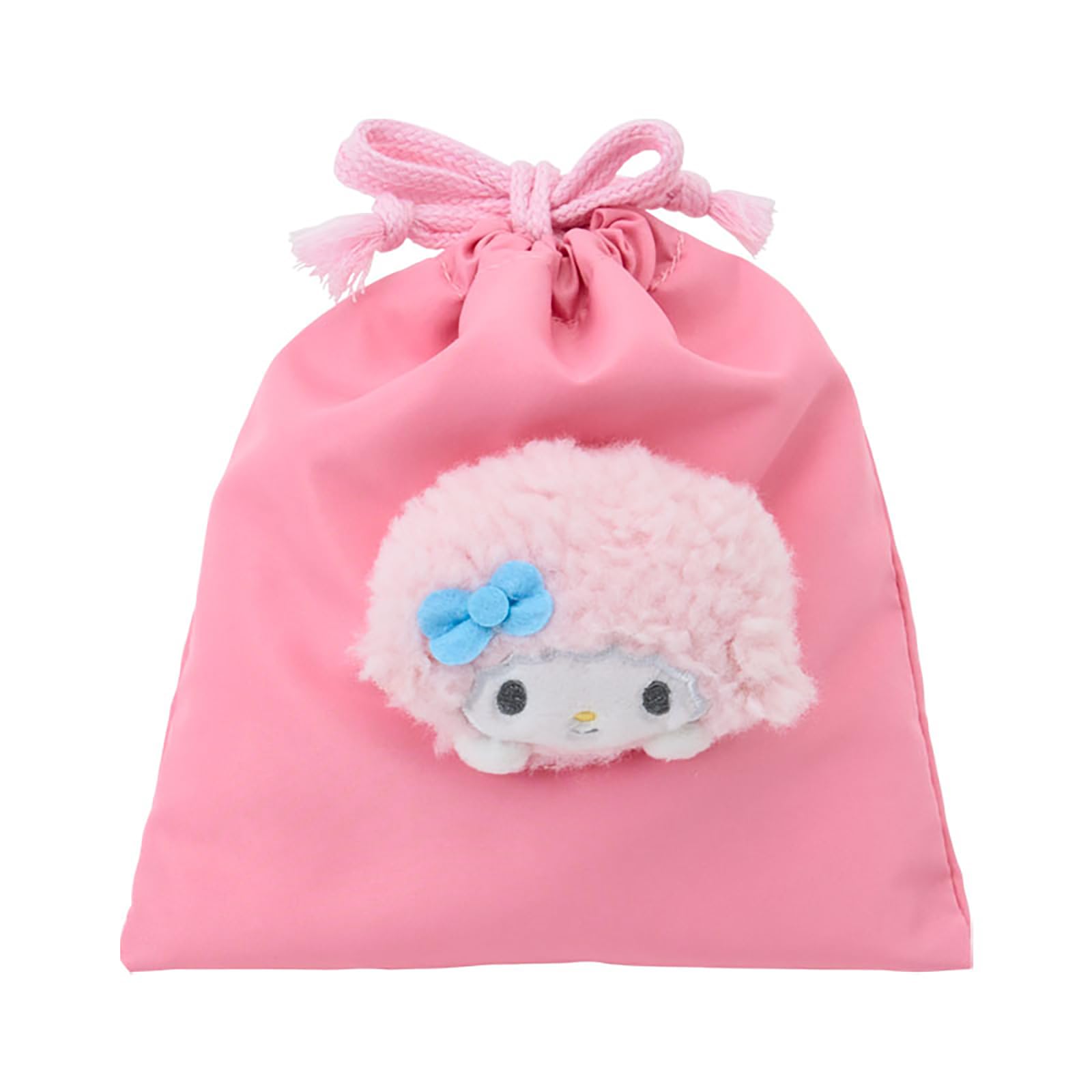 Amazon.co.jp: sanrio: マイスウィートピアノ