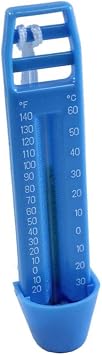 HydroTools by Swimline Premium Pool Maintenance Kit