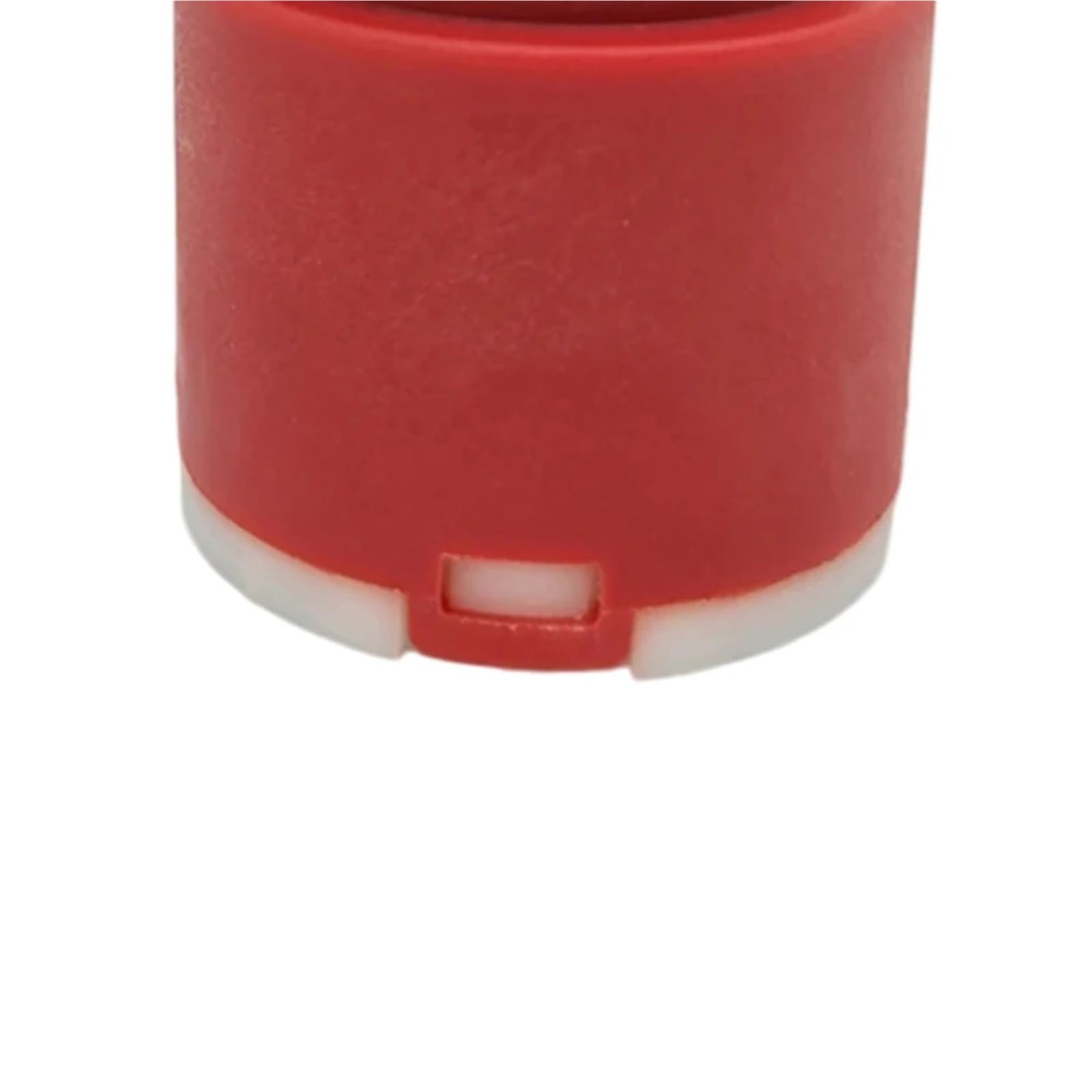 Noyau De Valves Robinet Remplacement Cartouche 35 Mm