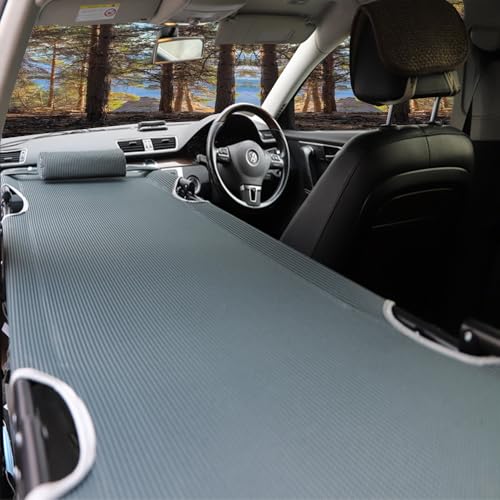 YOUTALLY J[x bh Ԓ }bg Ԓ xbhLbg 㕔 x bh ܂݃xb h Qxb h ȈՃxbh ԍ x bhLbg ܂肽݃Rbg ԓ RpNg Lv ObY J[}bgX y gsv ω׏d15