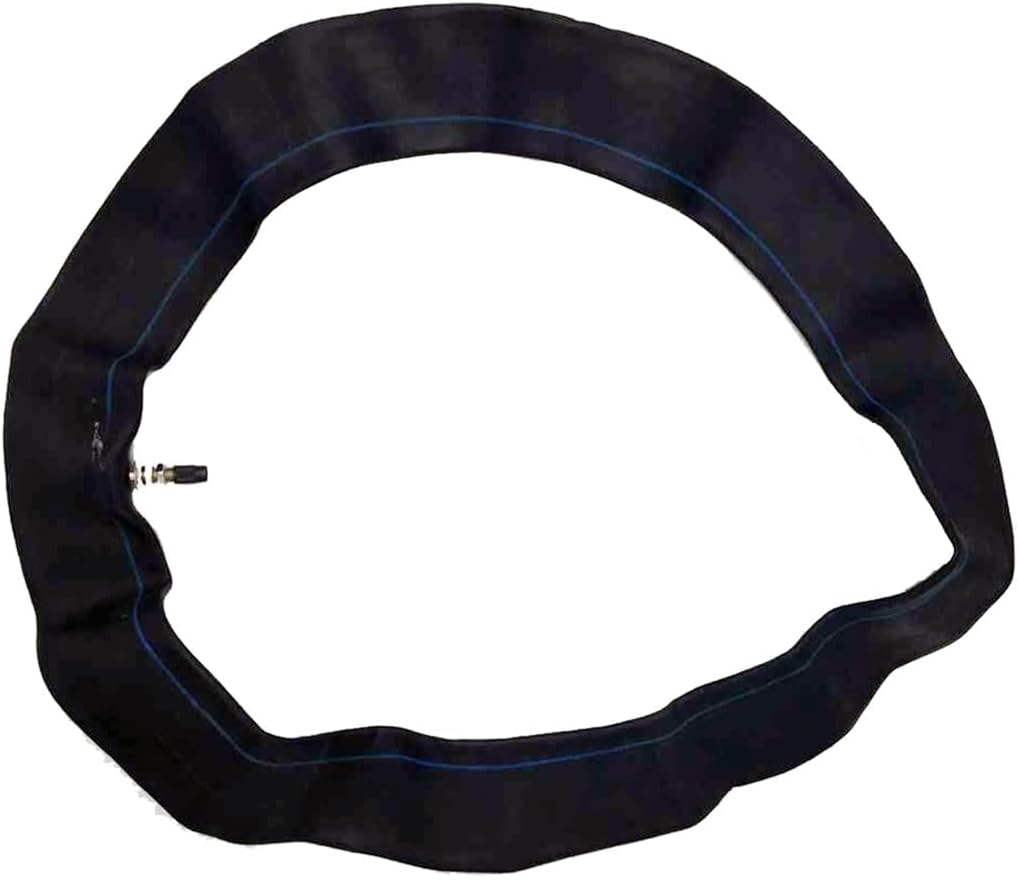 90/100-16 & 70/100-19 Heavy Duty Inner Tubes for Dirt Bike Pit Bike Off Road Motorcycle – 3.25-16” 2.75/3.00-19” Tubes Fit CRF100 CRF125 CRF150 KX TTR XR 50cc-450cc Motocross MX