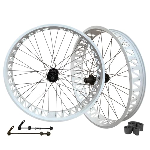 ファットバイク 自転車用 ホイール」の人気商品一覧 | 安い商品を通販