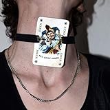 Alyce & Nix | Ungemach