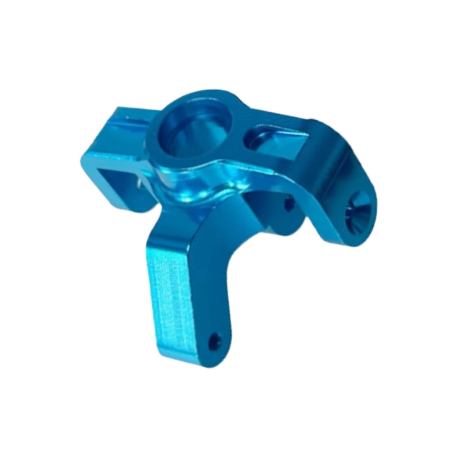 Per Hyper Go 14209 14210 H14BM 1/14 Componenti Per Fuso A Snodo In Metallo RC Per Accessori Di Aggiornamento Per Auto Da Per Corsa RC Componenti