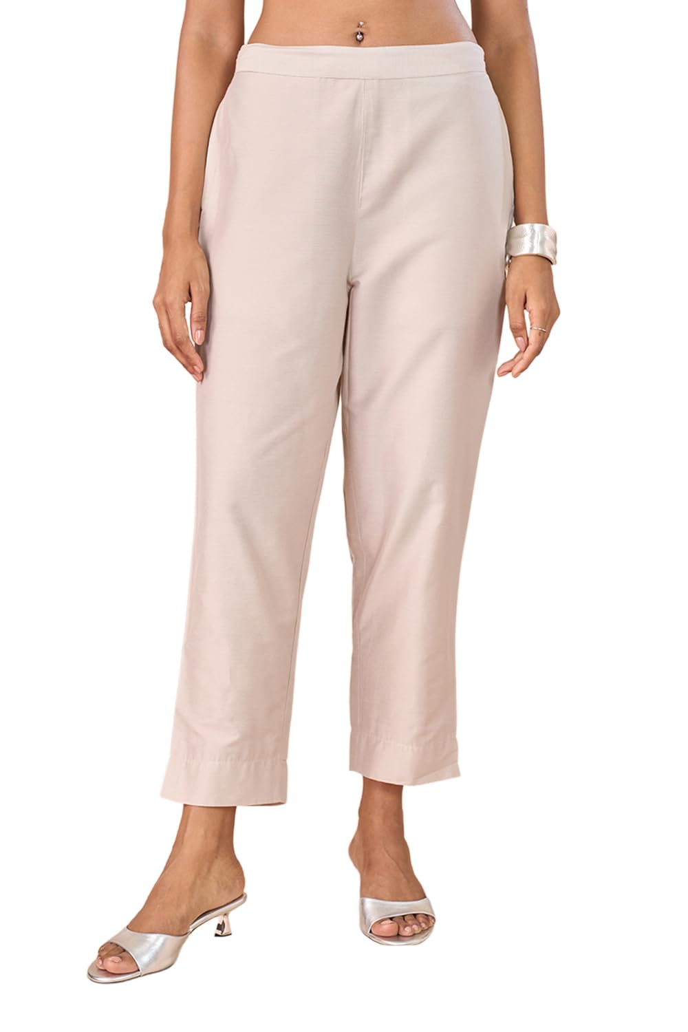 Women Casual Pants-picture-16