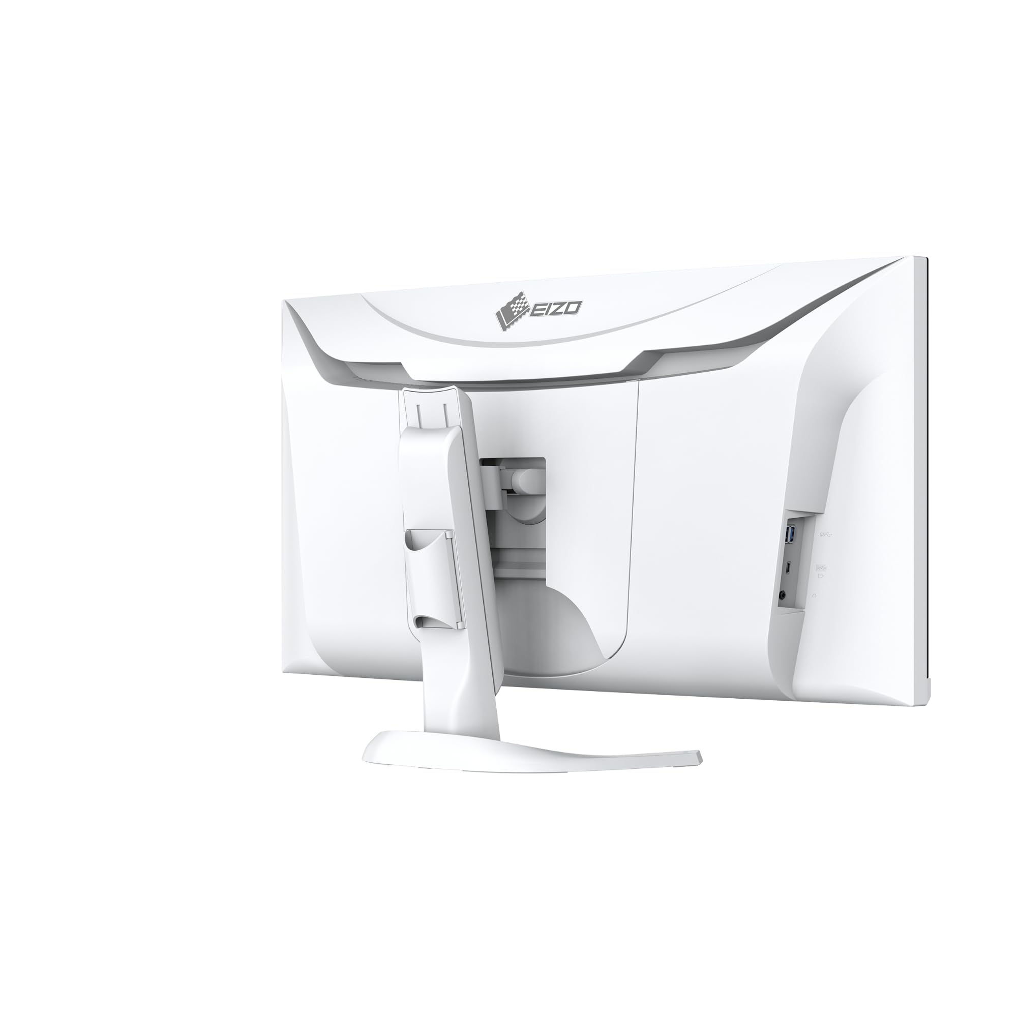 Amazon.co.jp: EIZO ビジネス向けウルトラワイドモニター | FlexScan