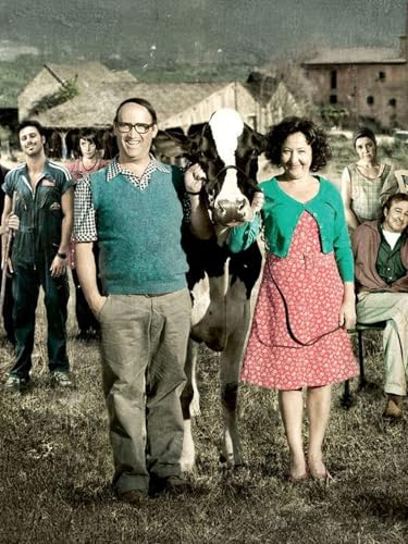 Que se mueran los feos