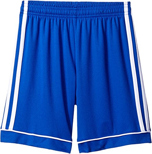 Short Squadra 17 Adidas vêtement entraînement de foot enfant