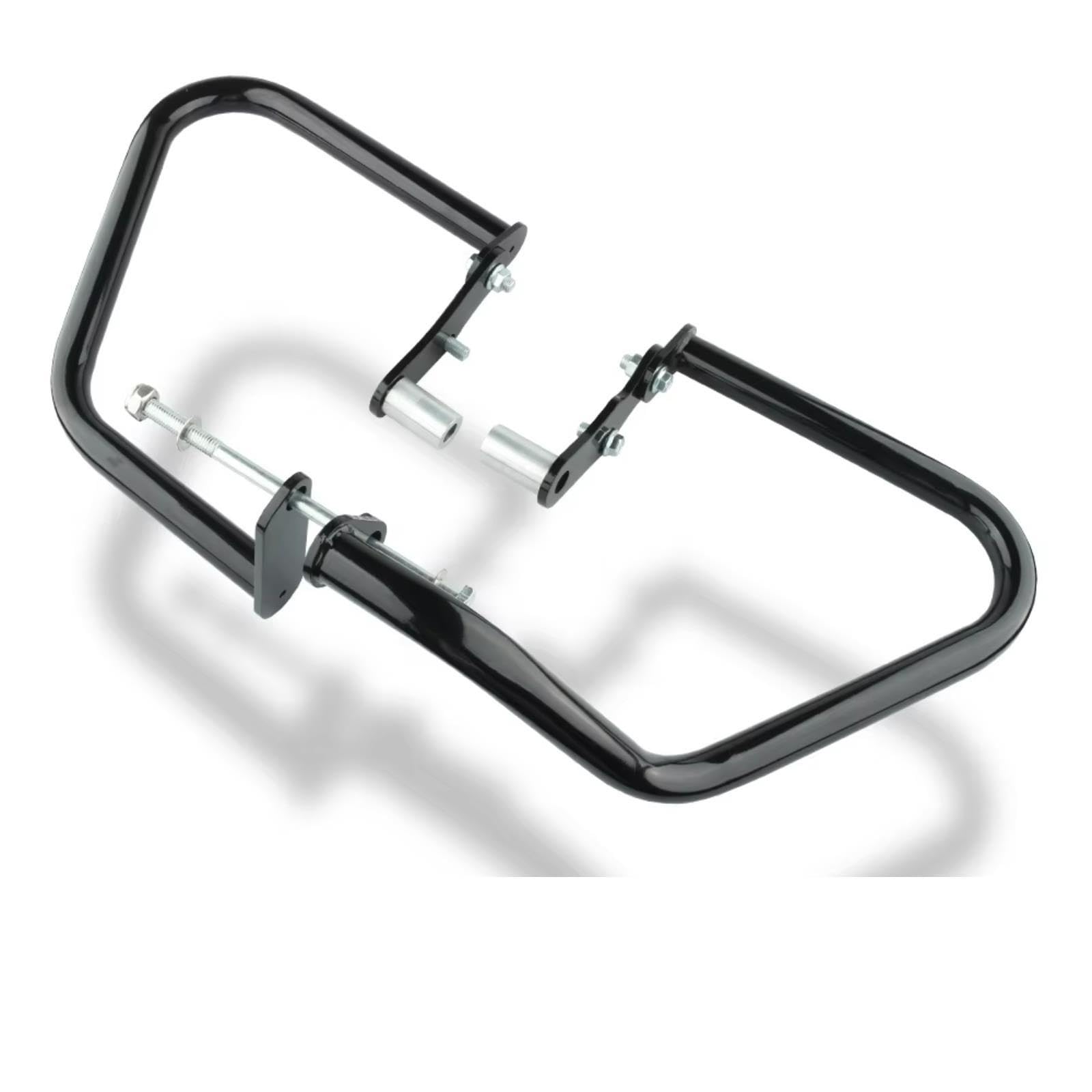 Paramotore Moto Paraurti Crash Bar Per Rebel 1100 2021-2025