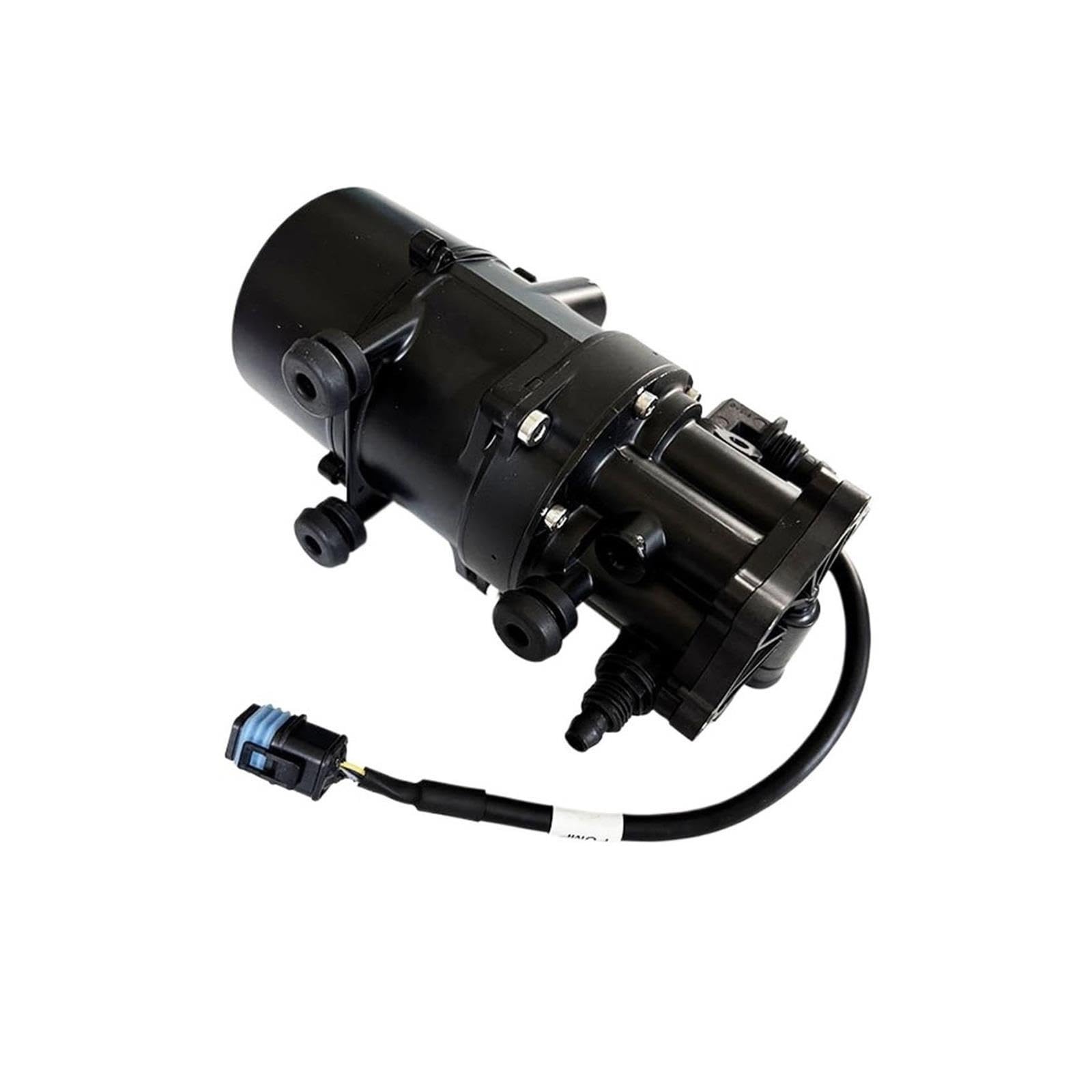 Ensemble pompe à eau, compatible avec DJI, T30