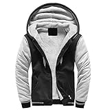 Los Ropa de Abrigo tienen un forro esponjoso que es cálido y suave como un recién nacido.