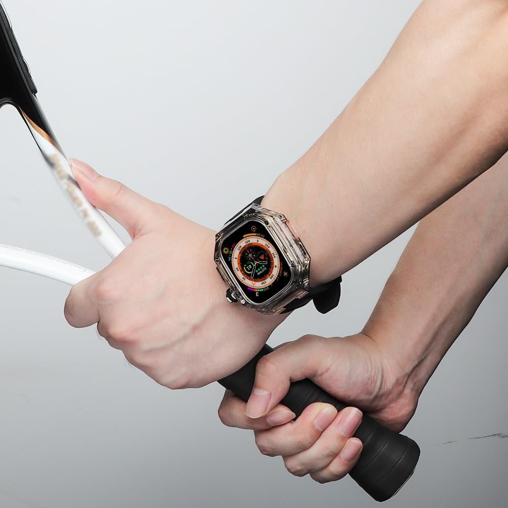 Krug Clos du Mesnil 1998 専用箱・空瓶・クリュッグ 2025，安い 未開