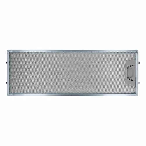 Luth Premium Profi Parts Mikrowellenfilter 481945868293