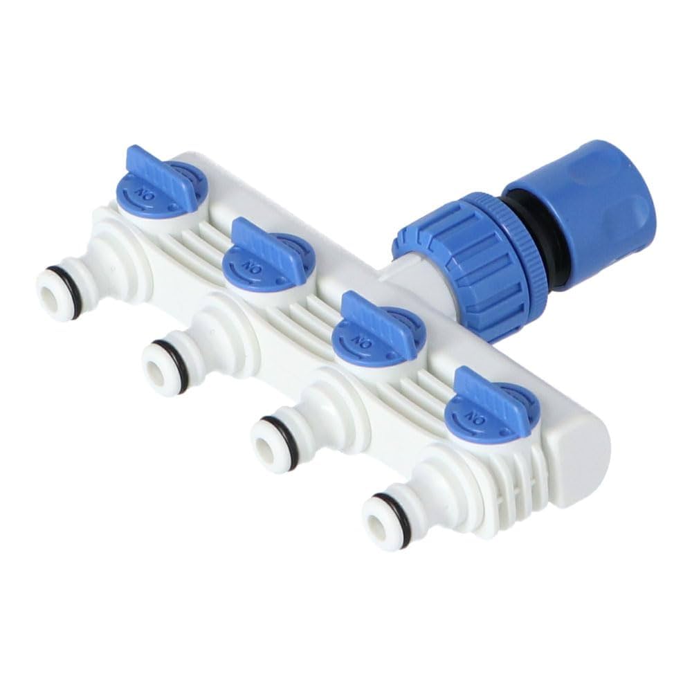 【ニコ】4点セット Amazon | ポッシュフェイス(POSH FAITH) 6-オーバーサイズ