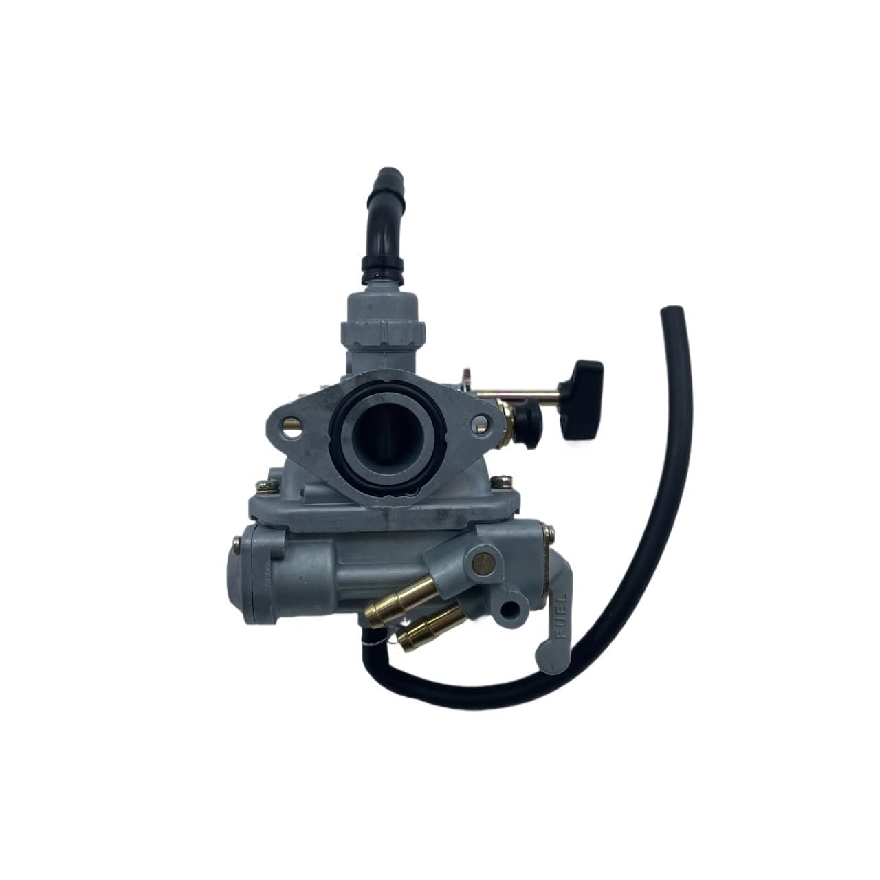 Carburetor For Ho-nd ST90 Carb part