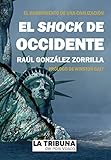  El shock de Occidente