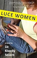 Luce Women 1938473221 Book Cover