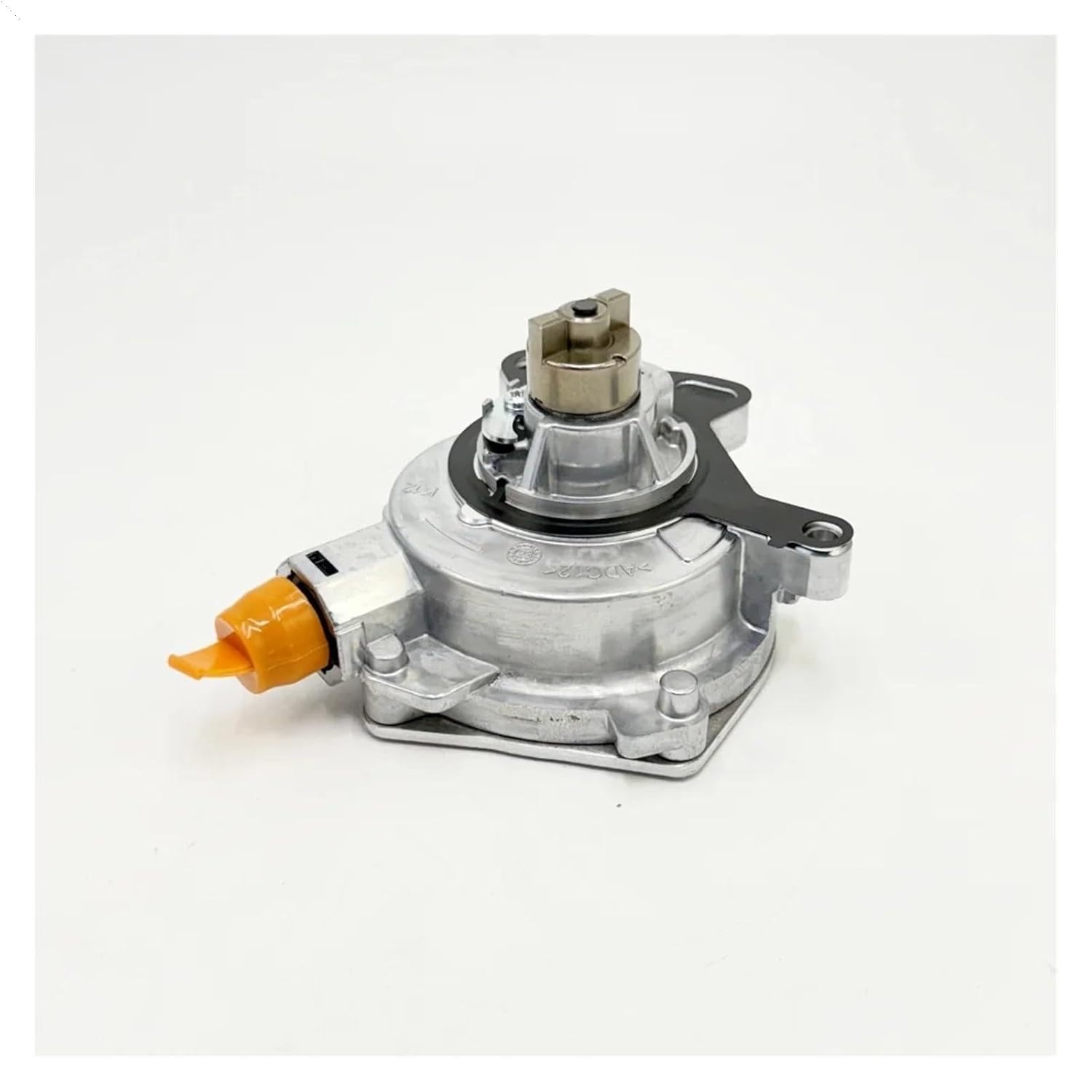 BM5G2A451HA BM5G-2A451-ED 1 699 569 1 753 865 754 115 BM5G-2A451-FA - -FB Brake Vacuum Pump Compatible for Volvo .6L