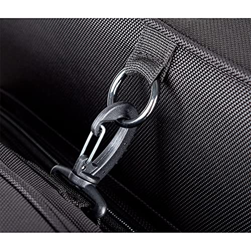 Protec M409 French Horn Double Mute Bag thumb #6