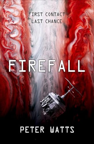Firefall view 2